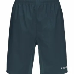 Sale · CLUB Kinder Shorts|Tennis