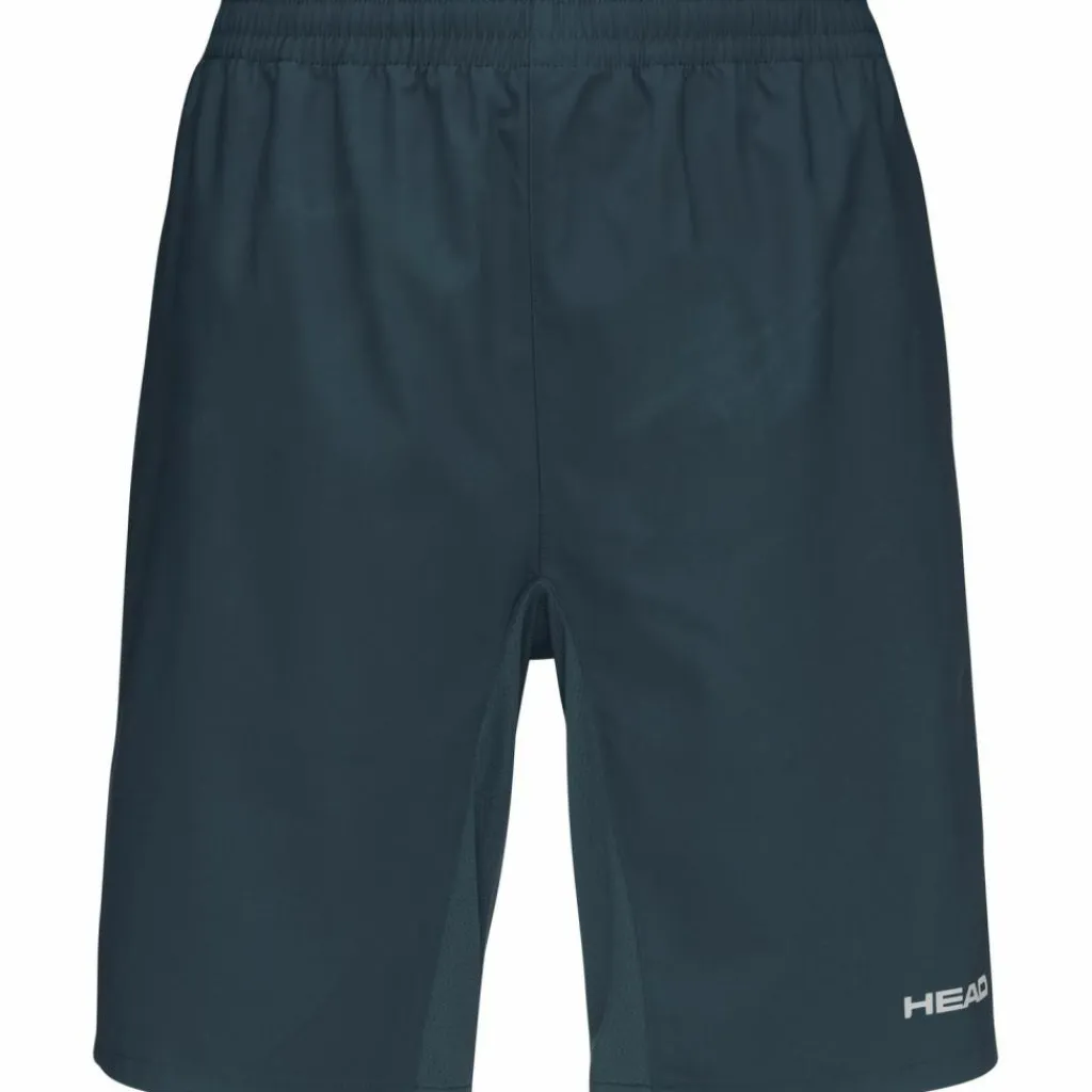 Sale · CLUB Kinder Shorts|Tennis