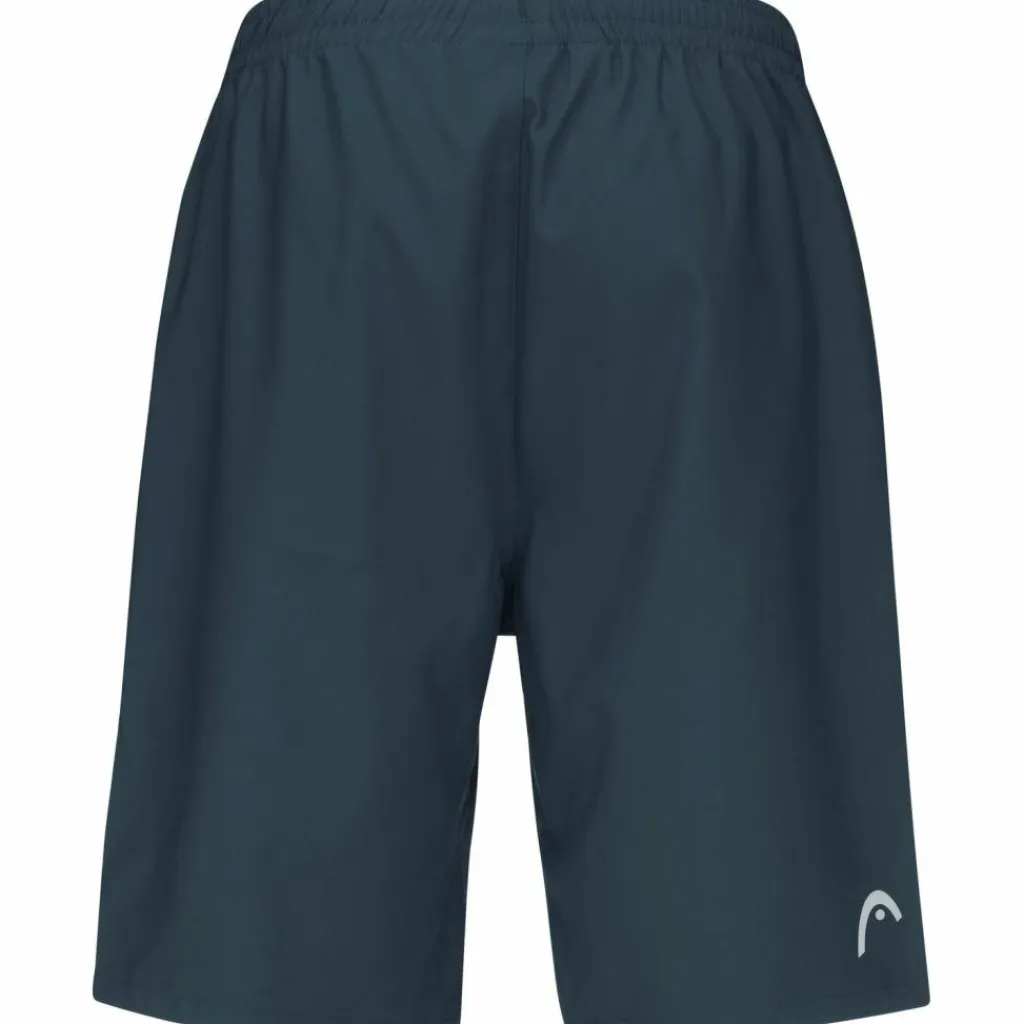 Sale · CLUB Kinder Shorts|Tennis