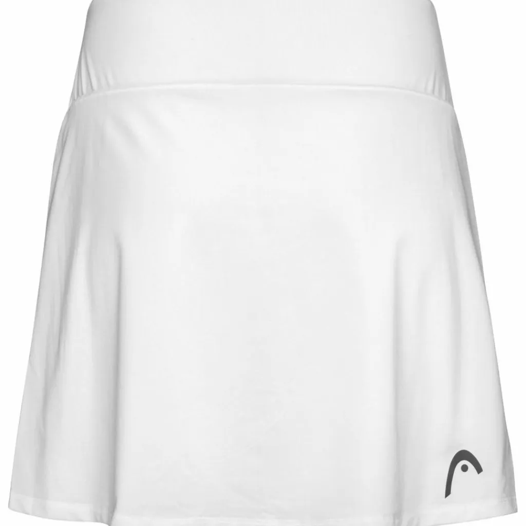 HEAD Tennis<· Club white