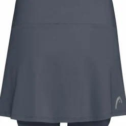 Best · Club Damen Tennis