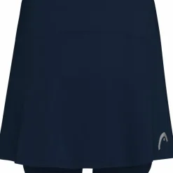 Best · Club Damen Tennis
