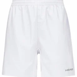 HEAD Tennis|Tennis<· Club weiß