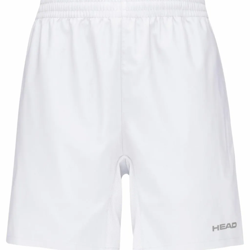 HEAD Tennis|Tennis<· Club weiß