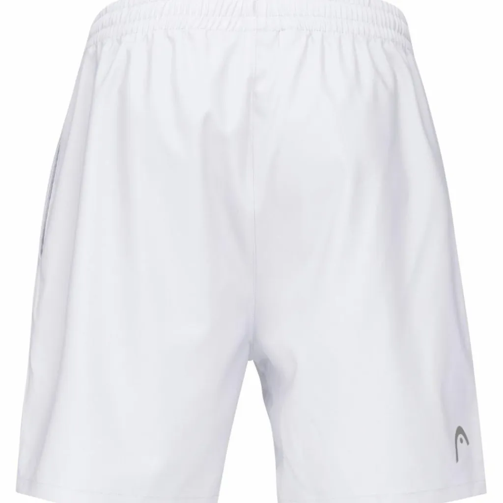 HEAD Tennis|Tennis<· Club weiß