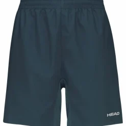 HEAD Tennis<· Club navy