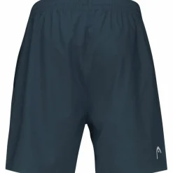 HEAD Tennis<· Club navy
