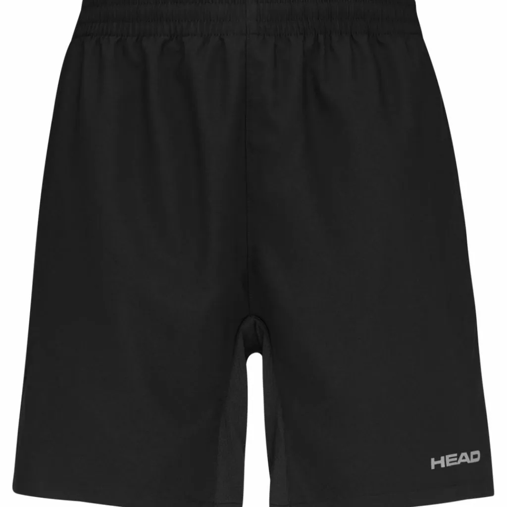 Best · CLUB Kinder Shorts|Tennis