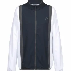 · Club 25 Kinder Tennis