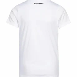 Discount · Club 25 Kinder Tennis