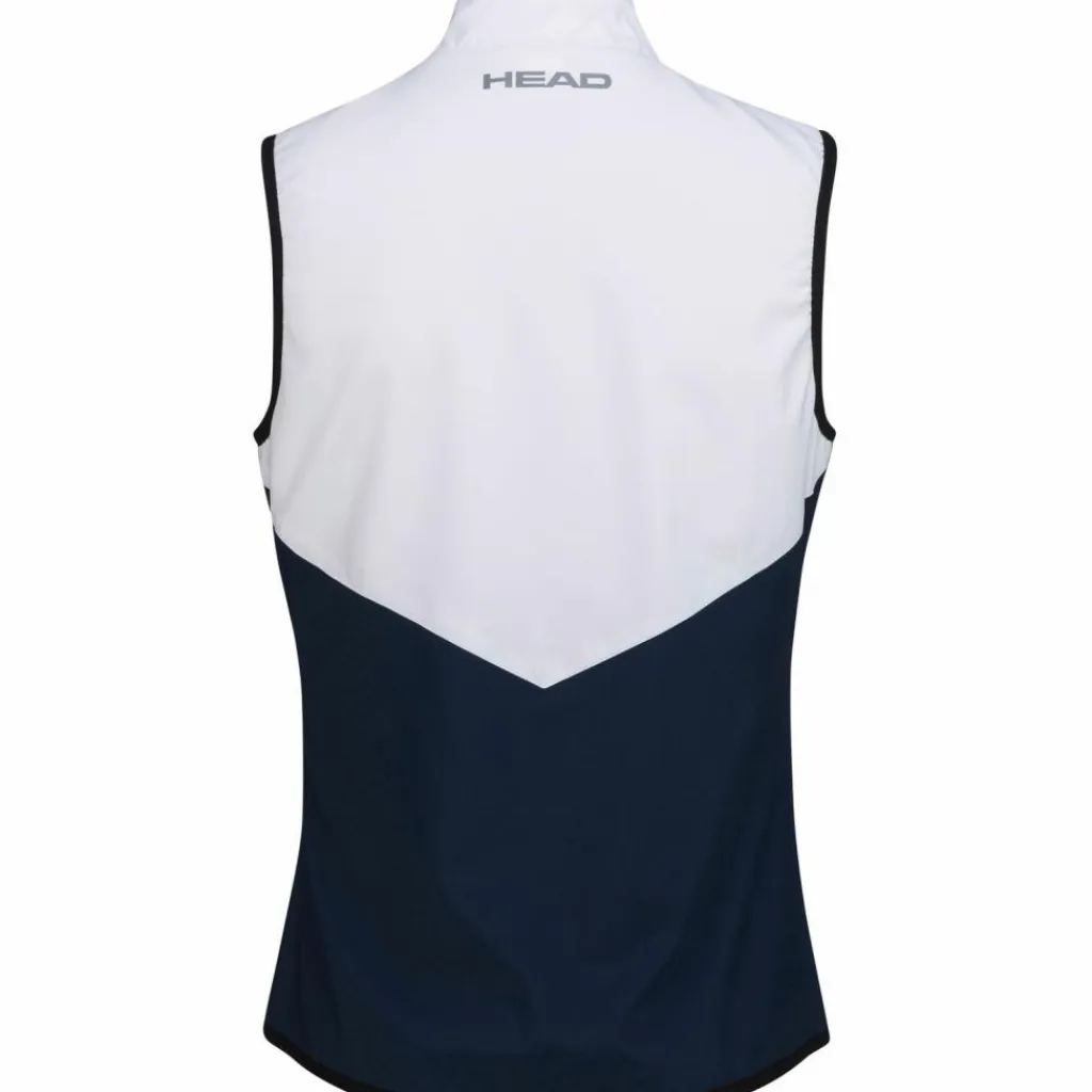 Best · Club 22 Damen Tennis