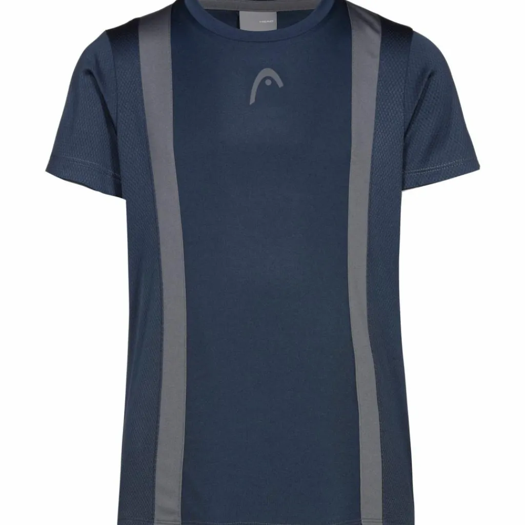 New · Club 25 Kinder Tennis|Shirts