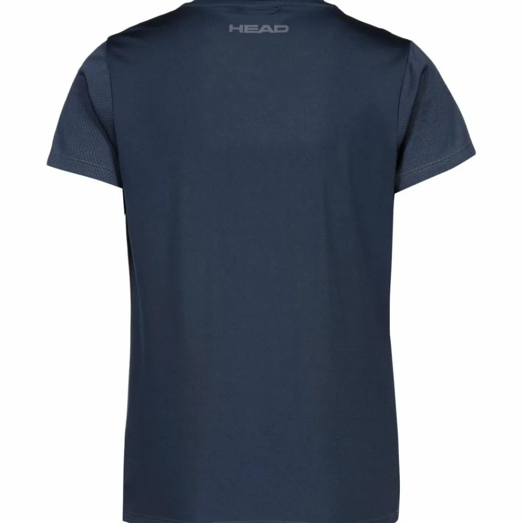 New · Club 25 Kinder Tennis|Shirts