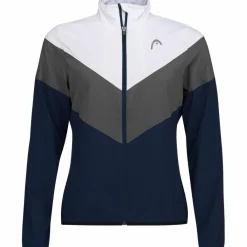 HEAD Tennis|Tennis<· Club 22 dunkelblau