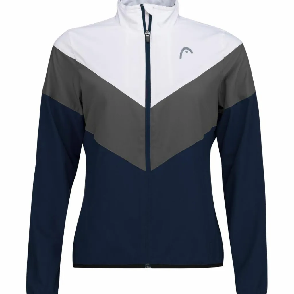 HEAD Tennis|Tennis<· Club 22 dunkelblau