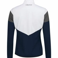 HEAD Tennis|Tennis<· Club 22 dunkelblau