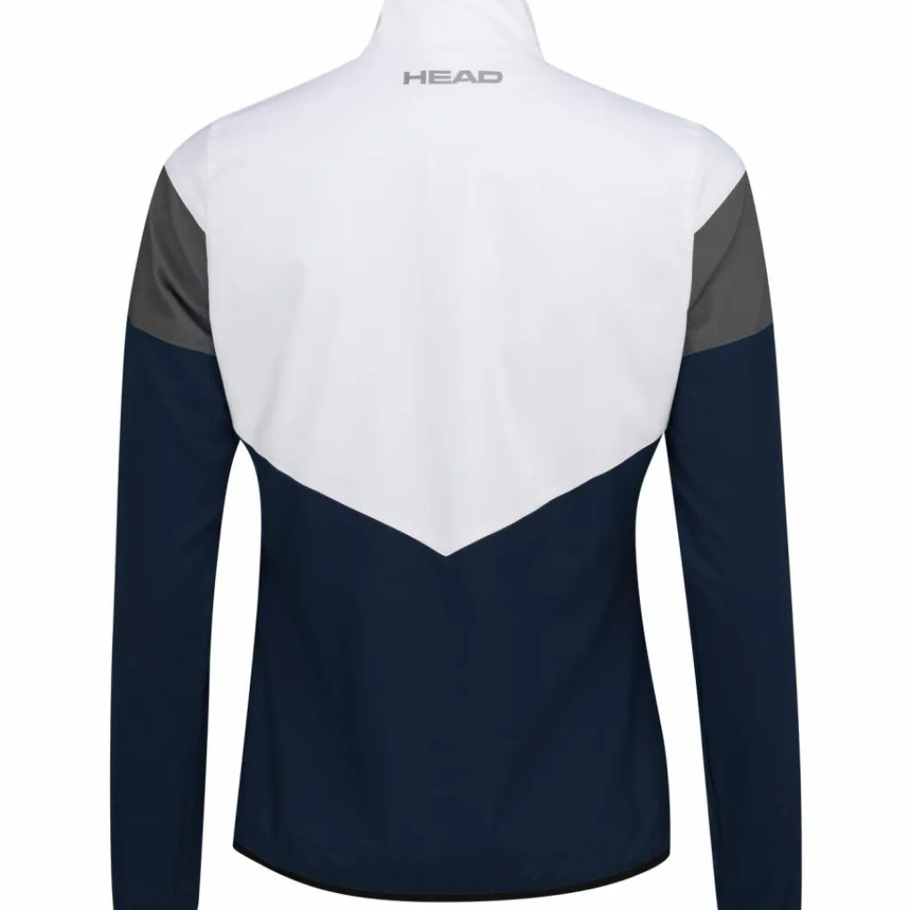 HEAD Tennis|Tennis<· Club 22 dunkelblau