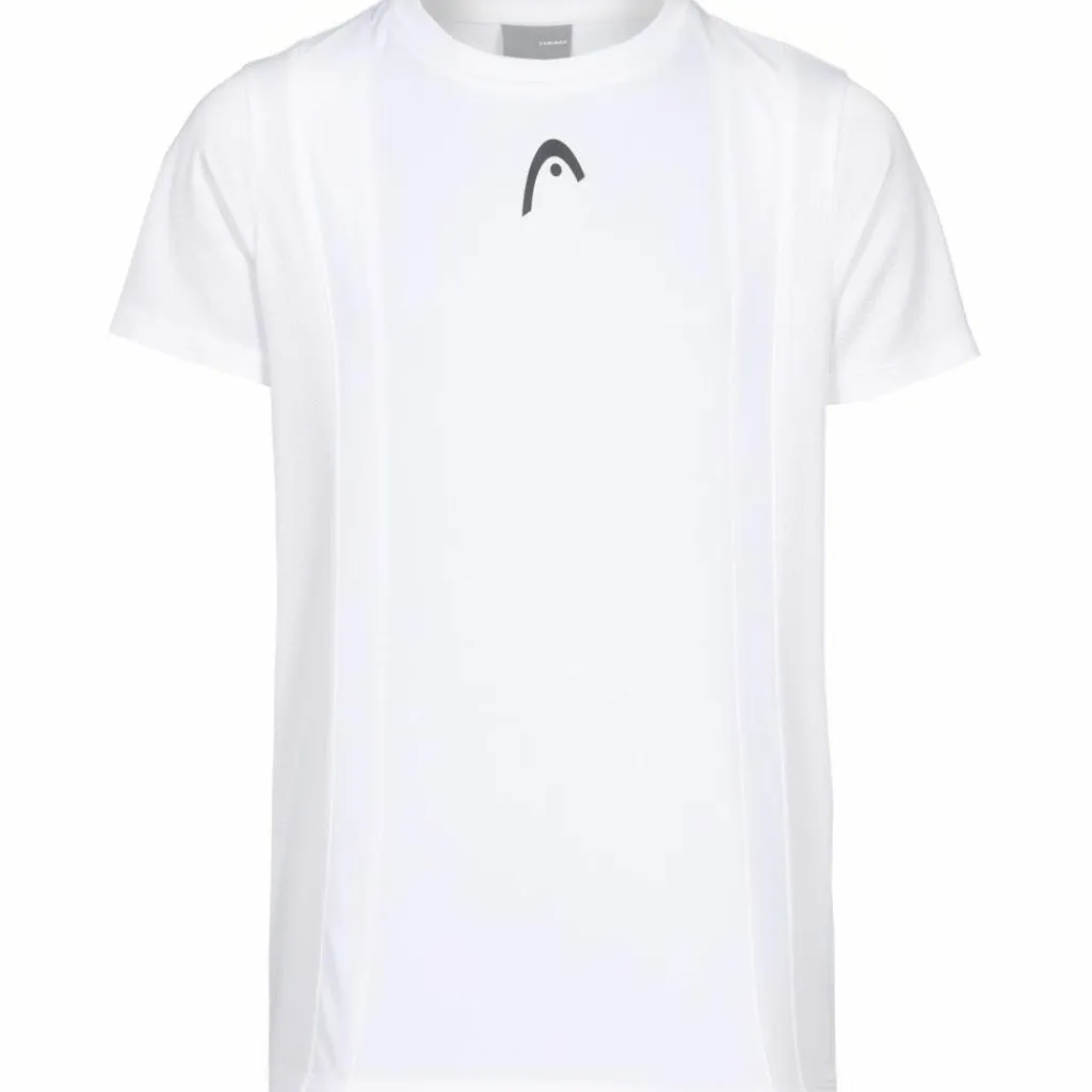 HEAD Tennis|Tennis<· Club 25 white