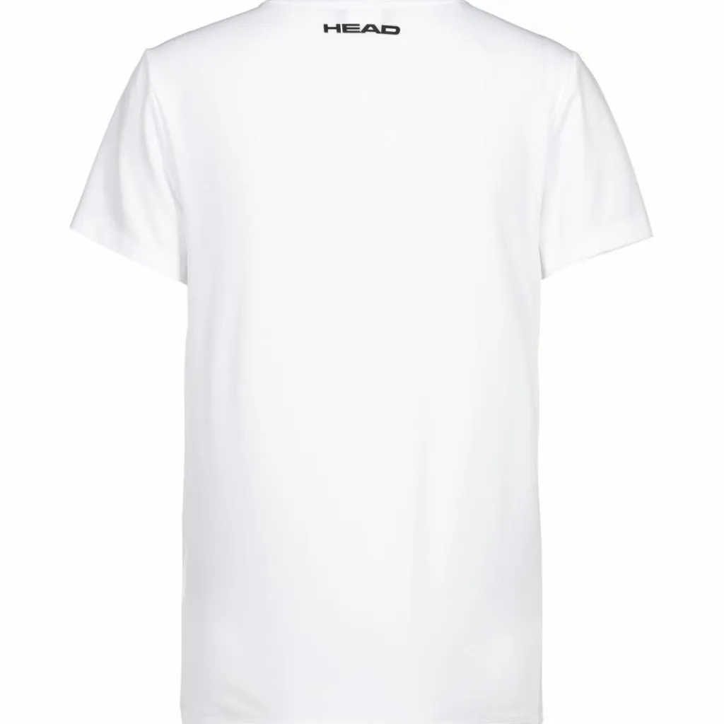HEAD Tennis|Tennis<· Club 25 white