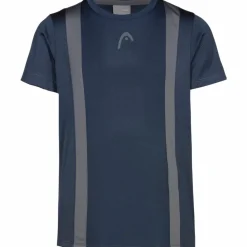 Discount · Club 25 Kinder Tennis