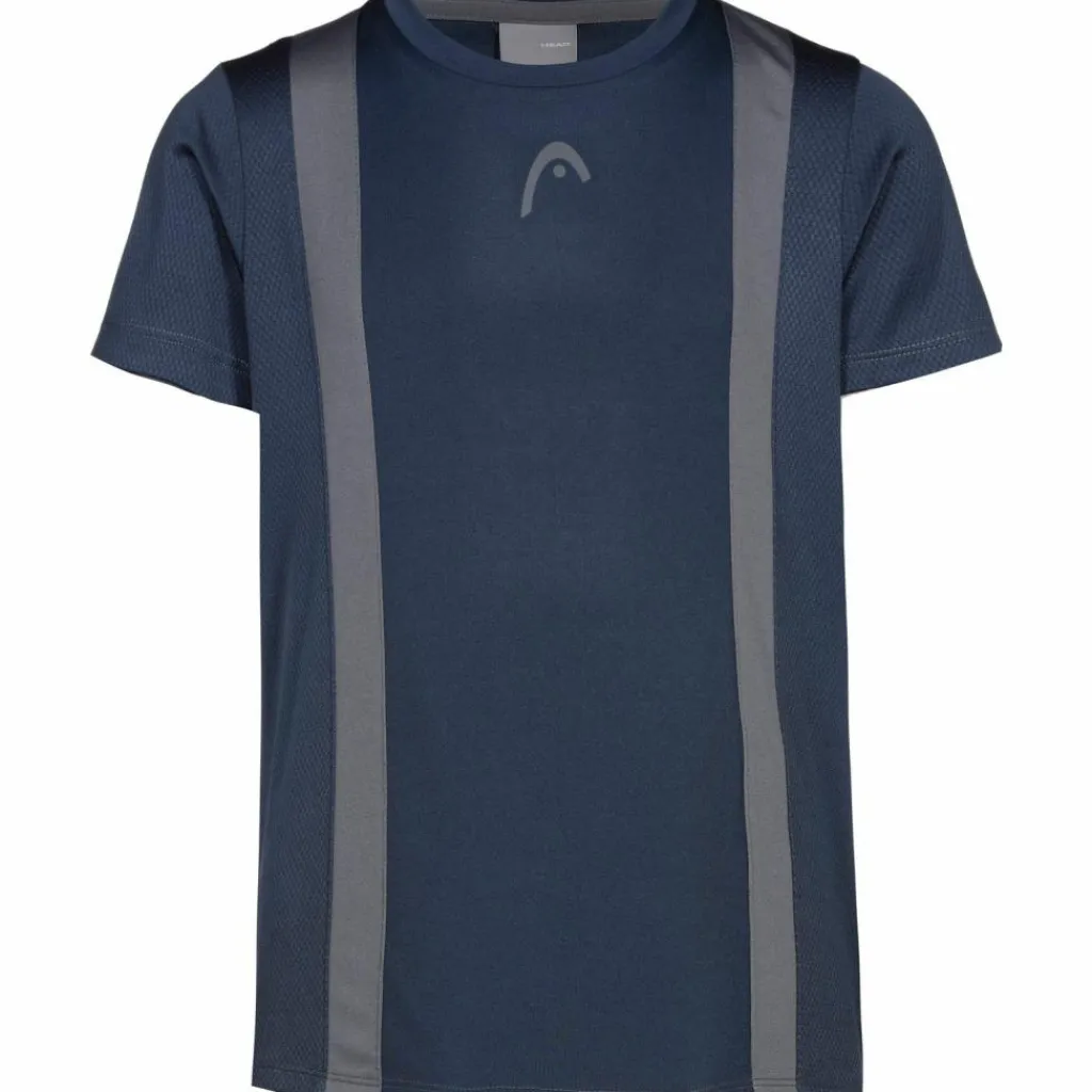Discount · Club 25 Kinder Tennis