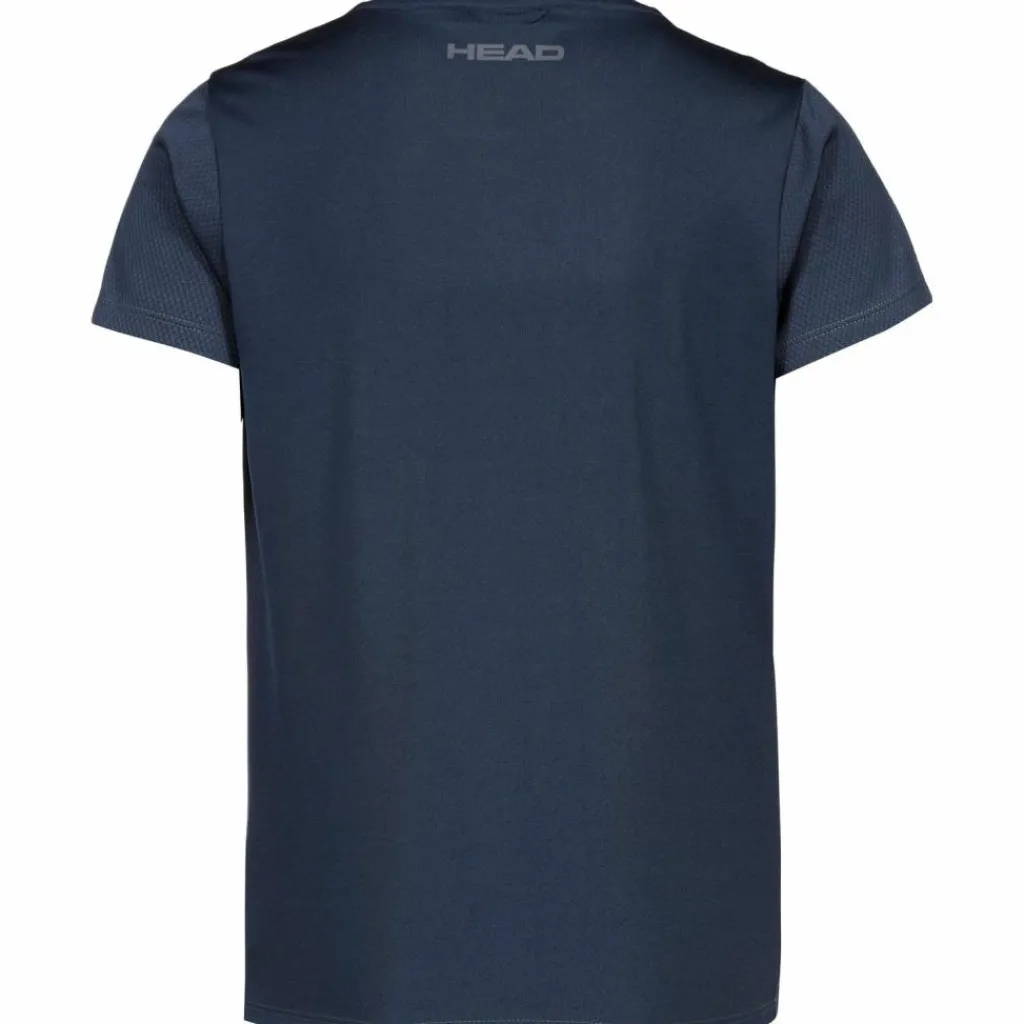 Discount · Club 25 Kinder Tennis
