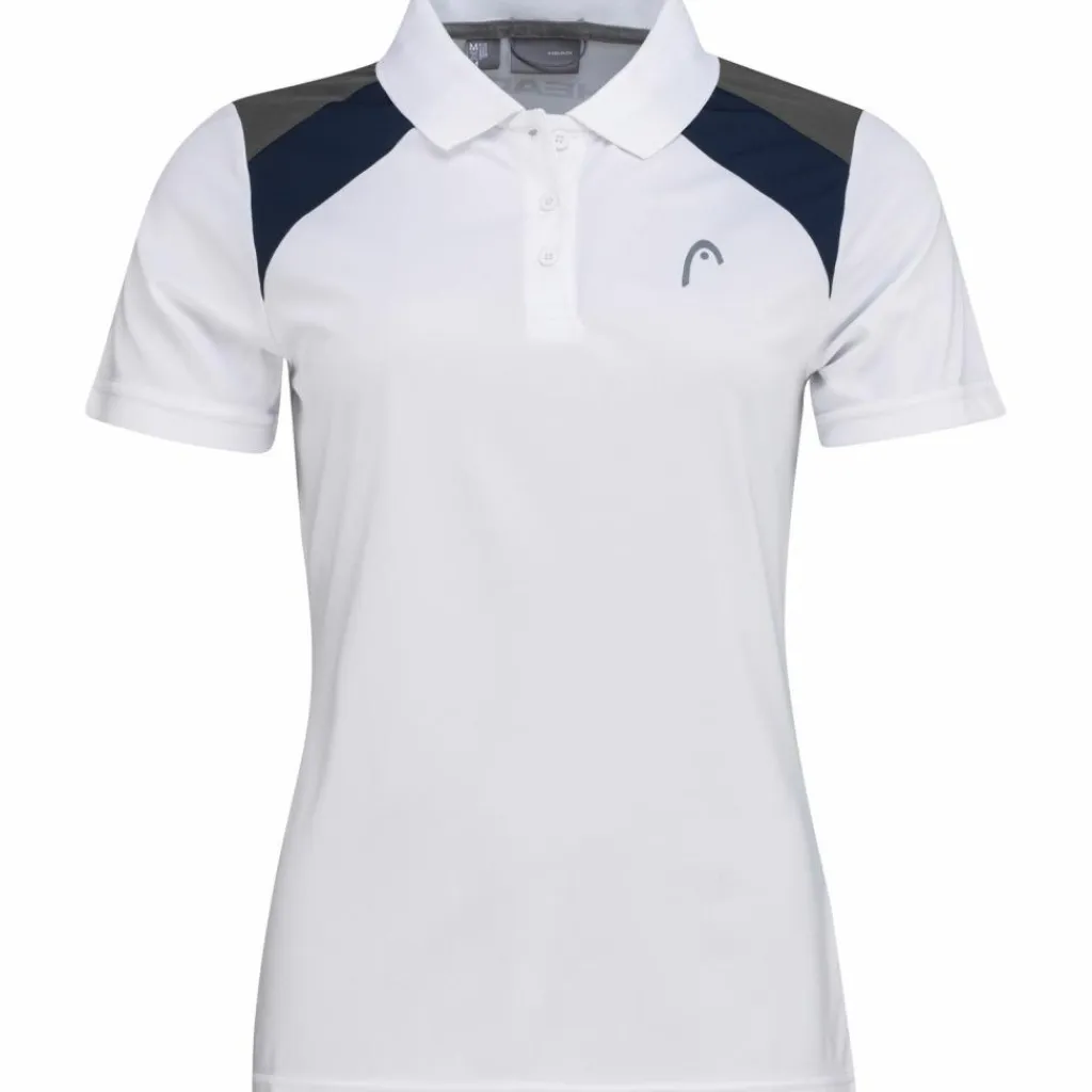 Outlet · Club 22 Damen Tennis