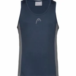 HEAD Tennis|Tennis<· Club 25 navy