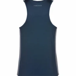 HEAD Tennis|Tennis<· Club 25 navy
