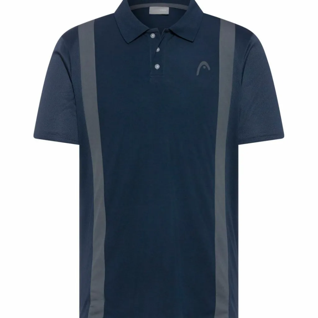 Sale · Club 25 Herren Tennis