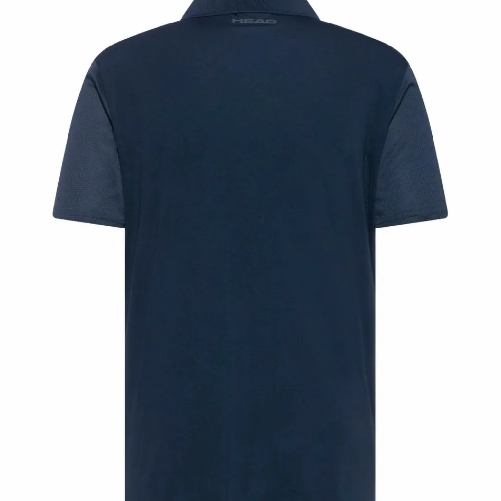 Sale · Club 25 Herren Tennis