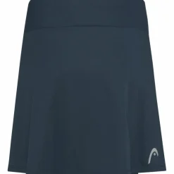 HEAD Tennis|Tennis<· CLUB BASIC navy