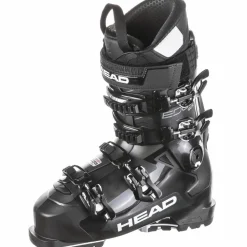 Outlet · EDGE 90X HV GW Herren Ski|Ski