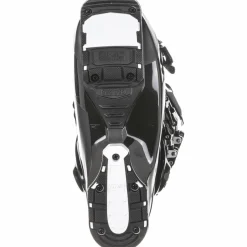 Outlet · EDGE 90X HV GW Herren Ski|Ski