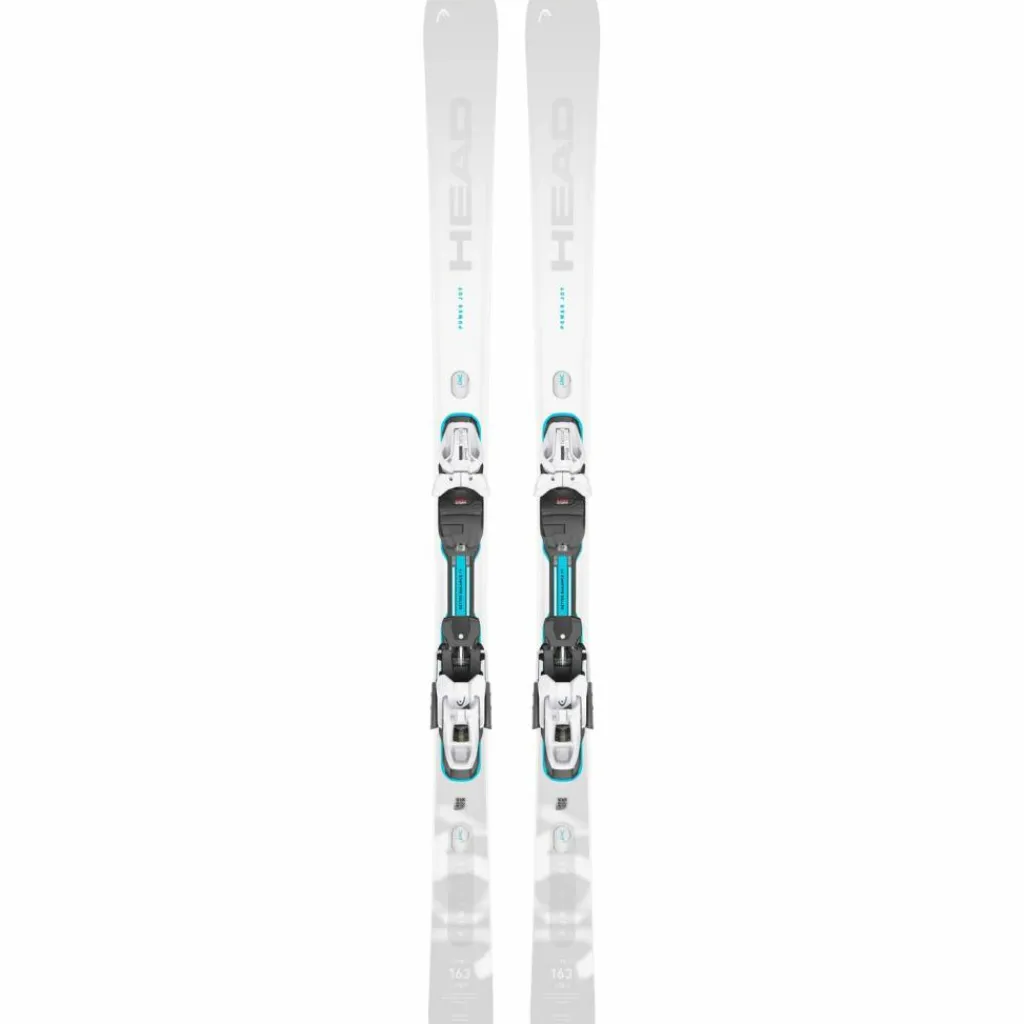 Sale · e-power Joy SW + Joy 12 GW PRD Skier
