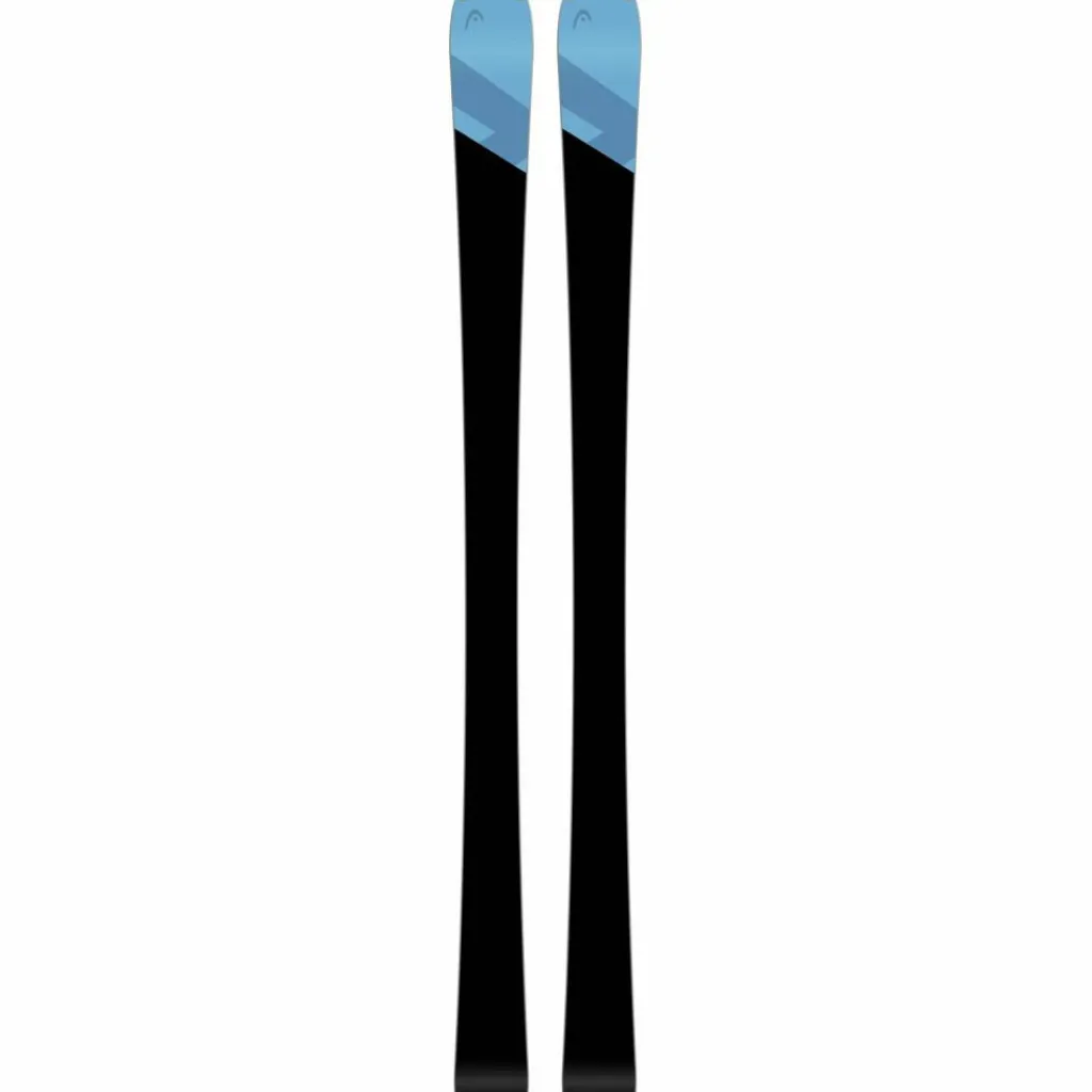 HEAD Skier<· e-super Joy SW + JOY 11 GW SLR blue