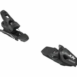 HEAD Skier<· e-super Joy SW + JOY 11 GW SLR blue