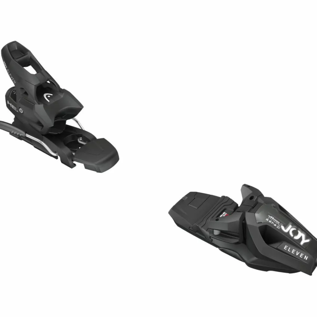 HEAD Skier<· e-super Joy SW + JOY 11 GW SLR blue