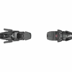 HEAD Skier<· e-super Joy SW + JOY 11 GW SLR blue