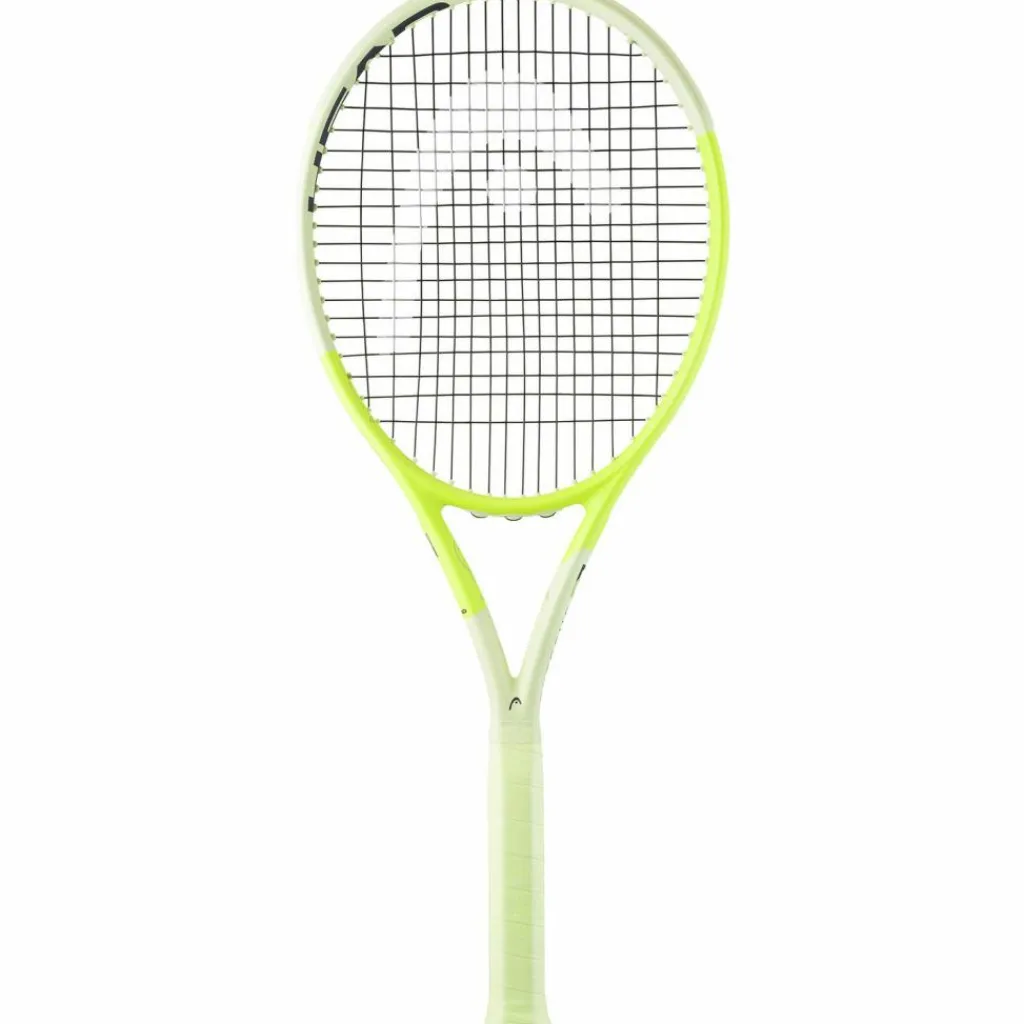 Clearance · Extreme ELITE 2024 Herren Schläger