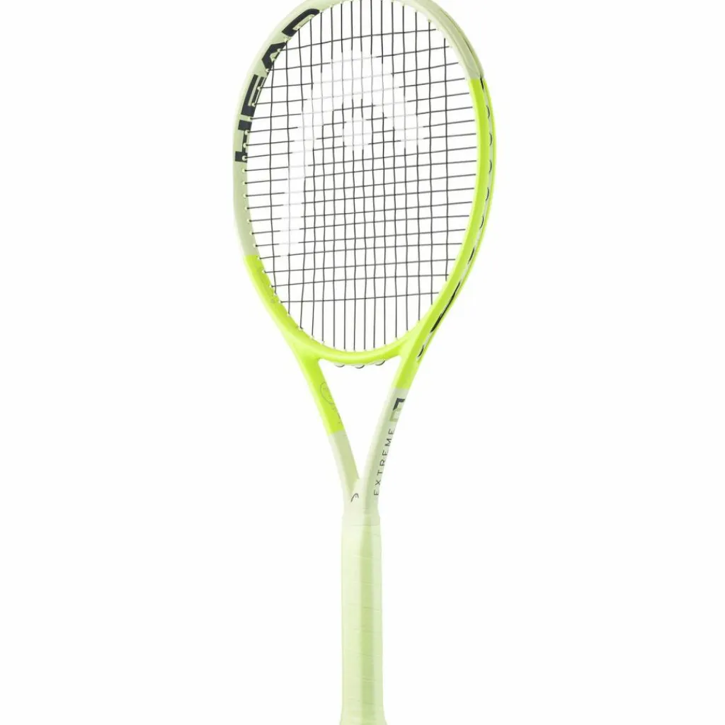 Clearance · Extreme ELITE 2024 Herren Schläger