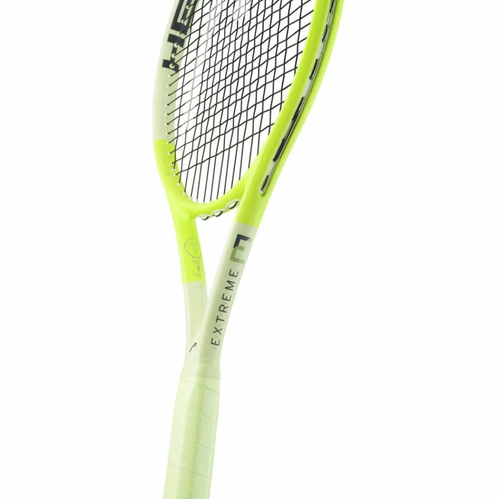 Clearance · Extreme ELITE 2024 Herren Schläger