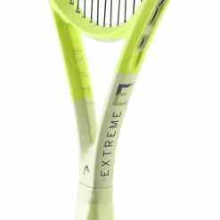 New · Extreme MP 2024 Damen Tennis|Tennis