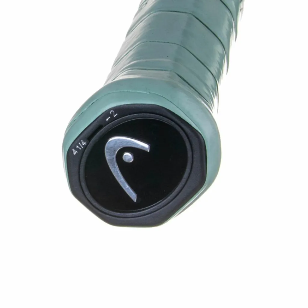 Hot · Extreme MP 2022 Damen Tennis|Tennis