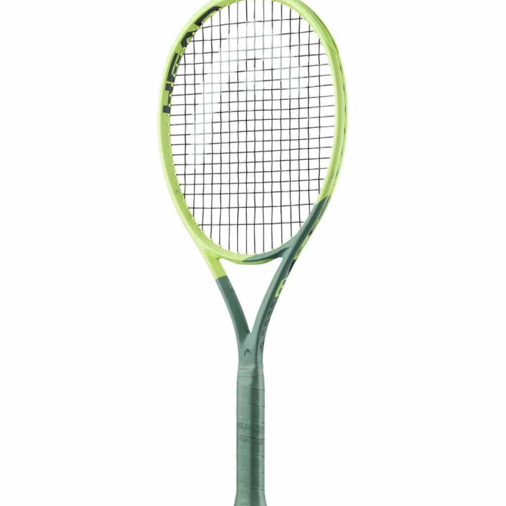 · Extreme MP L 2022 Damen Tennis|Tennis