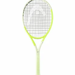 HEAD Schläger<· Extreme MP L 2024 sage-lime