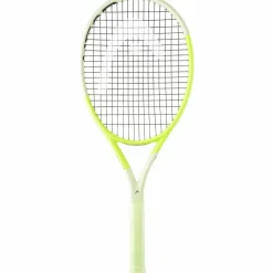 HEAD Schläger<· Extreme TEAM 2024 sage-lime