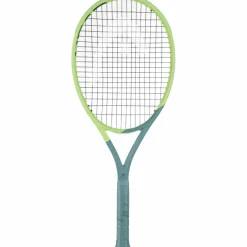 HEAD Tennis|Tennis<· Extreme Team L 2022 gelb-gr&uuml;n