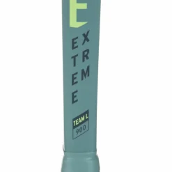 HEAD Tennis|Tennis<· Extreme Team L 2022 gelb-grün