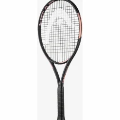 HEAD Tennis|Schläger<· IG Challenge TEAM L black-coral